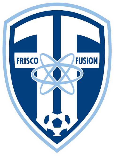 Frisco Fusion