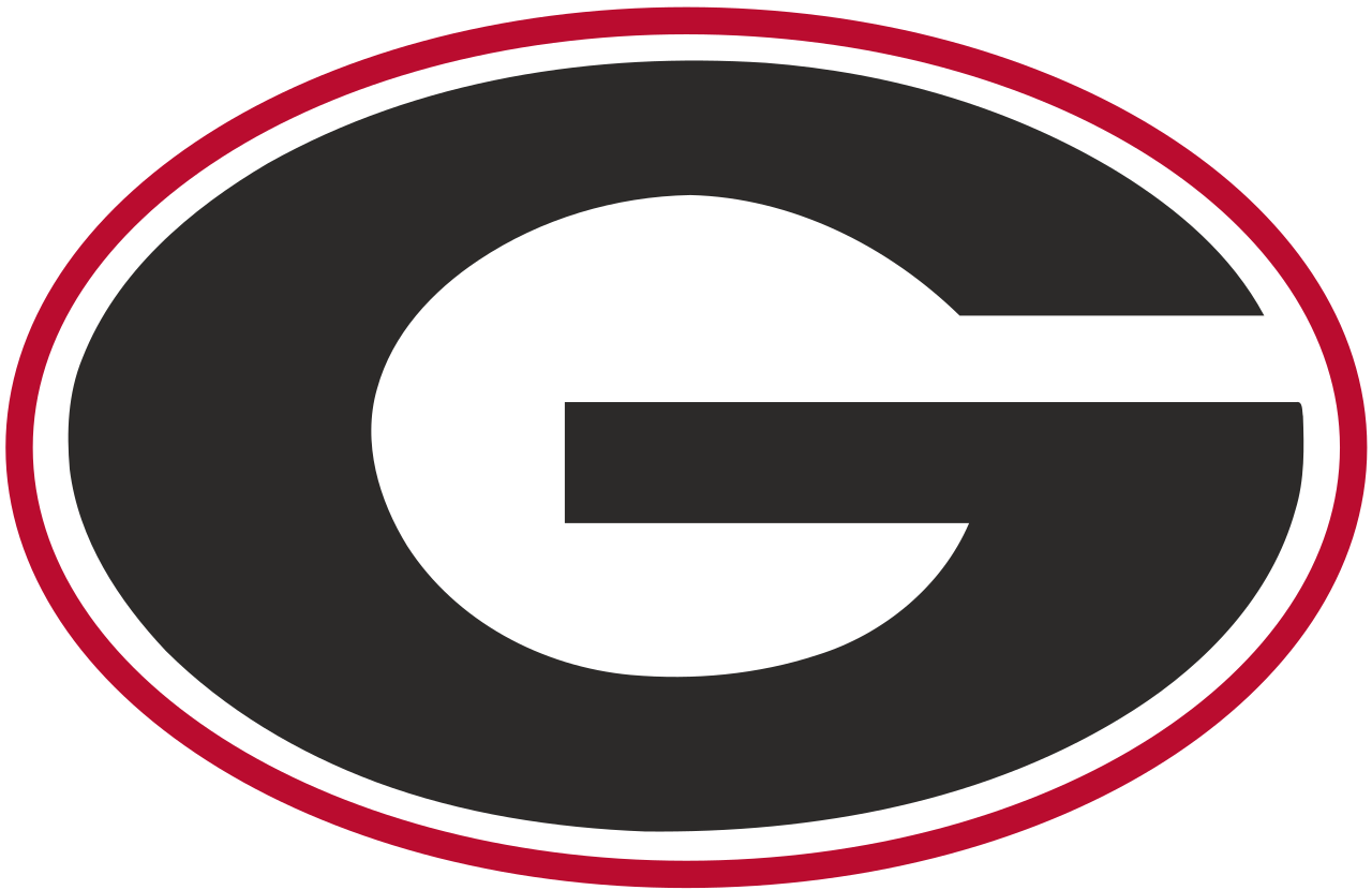 Georgia Athletics