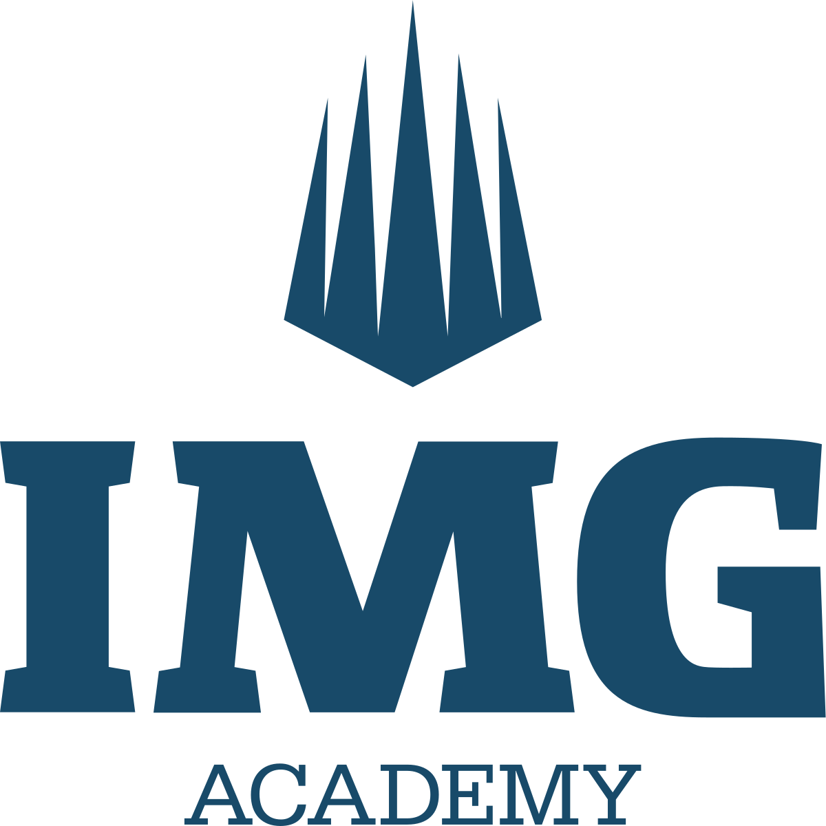 IMG Academy