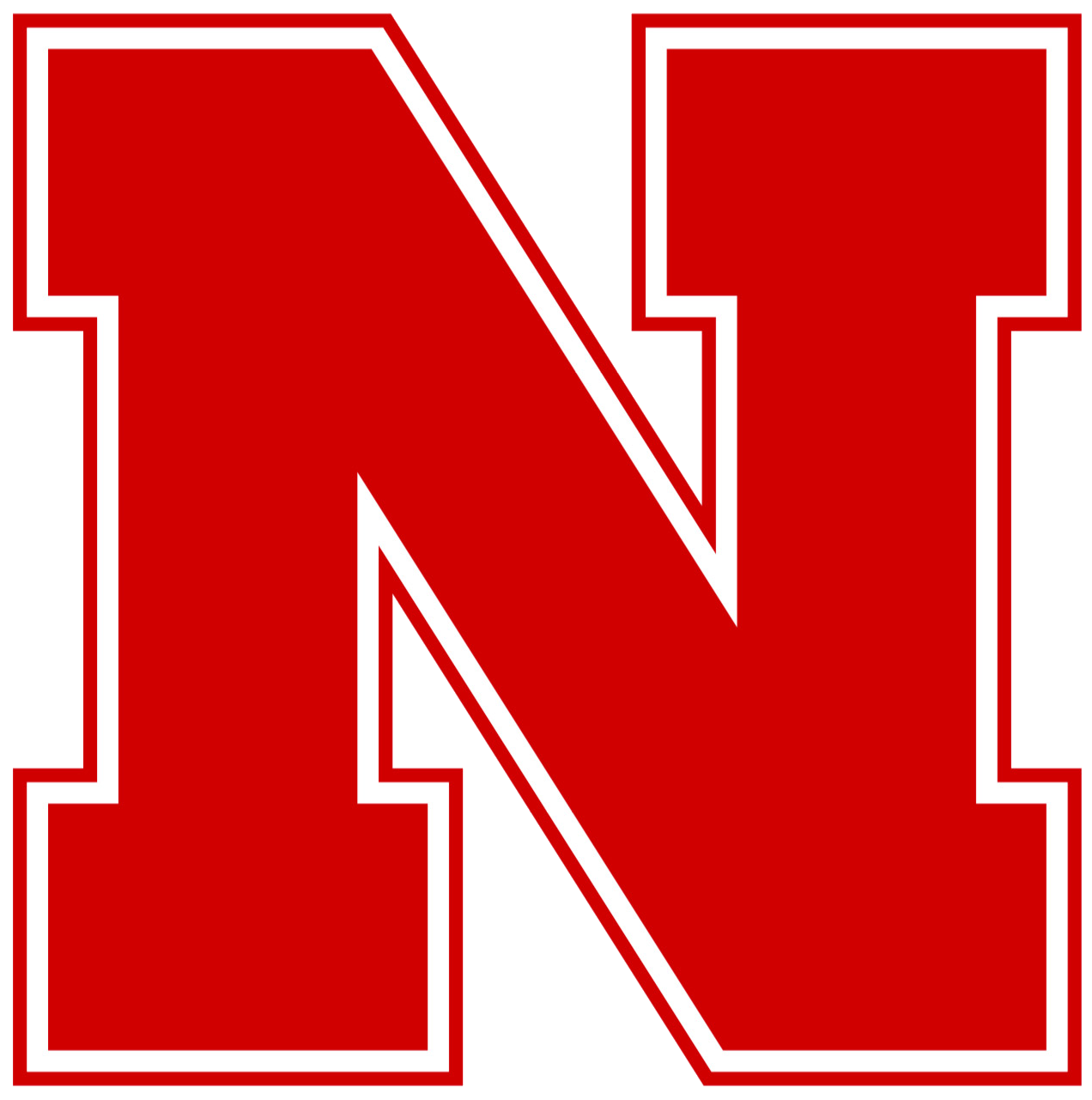 Nebraska