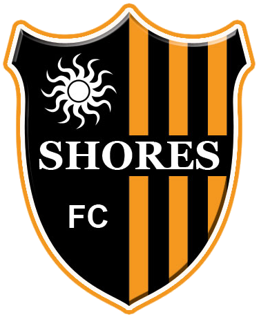 Shores FC